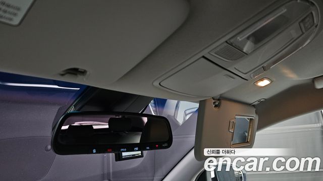 Hyundai Tucson 2019 — photo 25