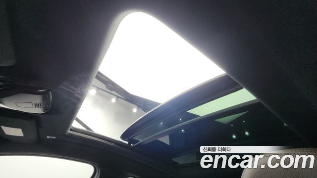 BMW X4 2020 — photo 22