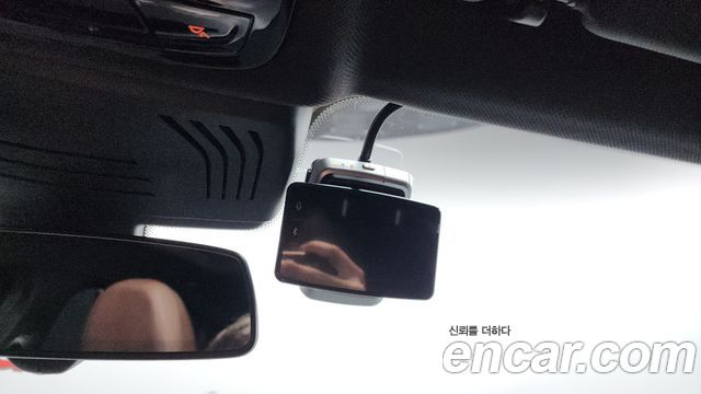 BMW X4 2020 — photo 26