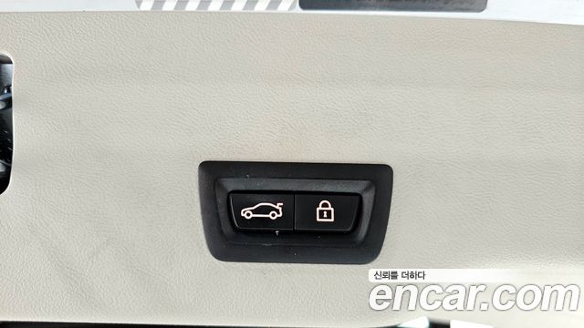 BMW Gran Turismo 2020 — photo 16
