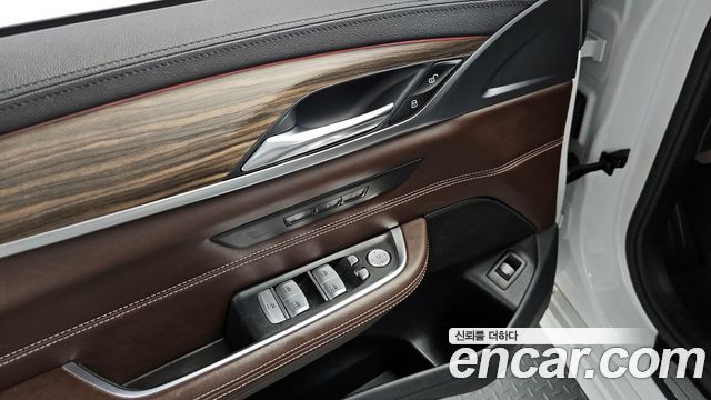 BMW Gran Turismo 2020 — photo 20
