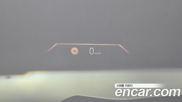 BMW X5 2025 — photo 18
