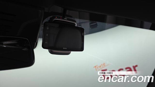 BMW X5 2025 — photo 24