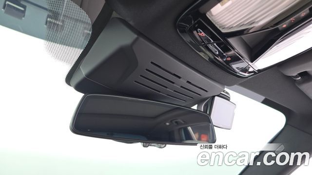 BMW X5 2025 — photo 28