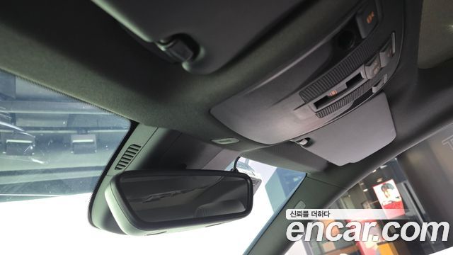 Mercedes-Benz CLA-Class 2016 — photo 19