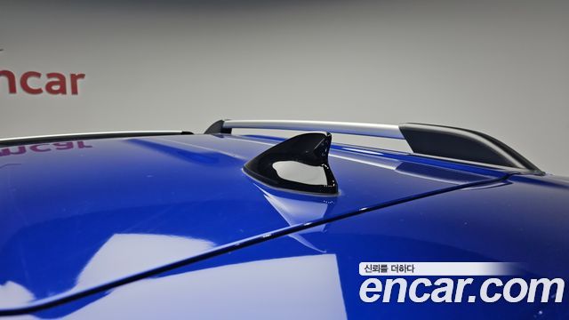 Hyundai Casper 2023 — photo 31