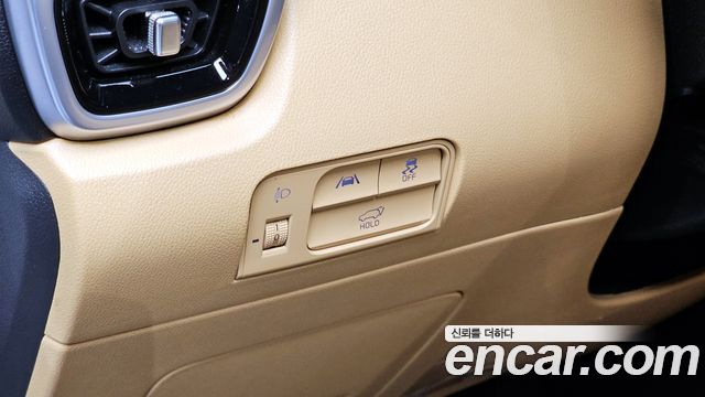 Kia Sorento 2023 — photo 16