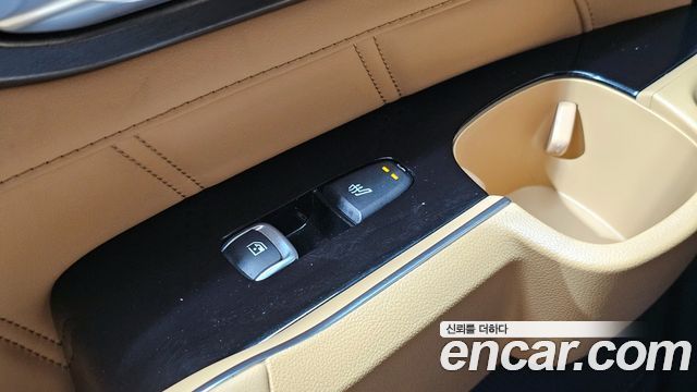 Kia Sorento 2023 — photo 18