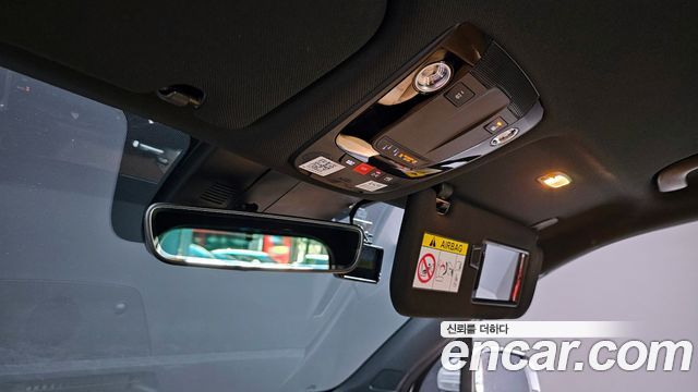 Kia Sorento 2023 — photo 19