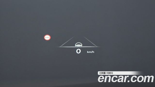 Genesis G80 2025 — photo 31