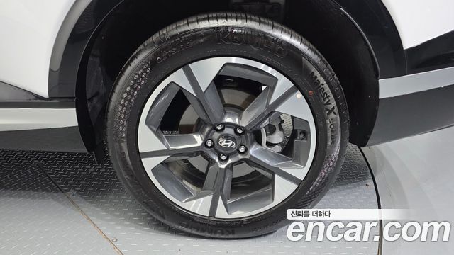 Hyundai Palisade 2026 — photo 5