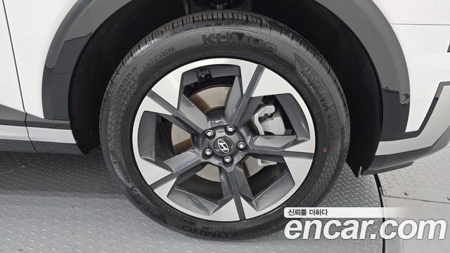 Hyundai Palisade 2026 — photo 7