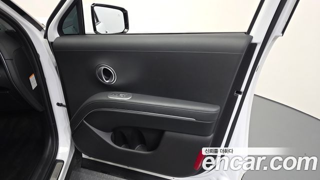 Hyundai Palisade 2026 — photo 14