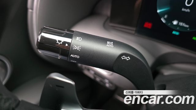 Hyundai Palisade 2026 — photo 27