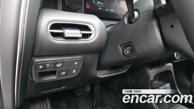 Hyundai Palisade 2026 — photo 28