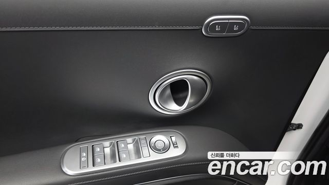 Hyundai Palisade 2026 — photo 29