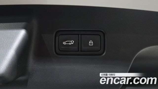 Hyundai Palisade 2026 — photo 30