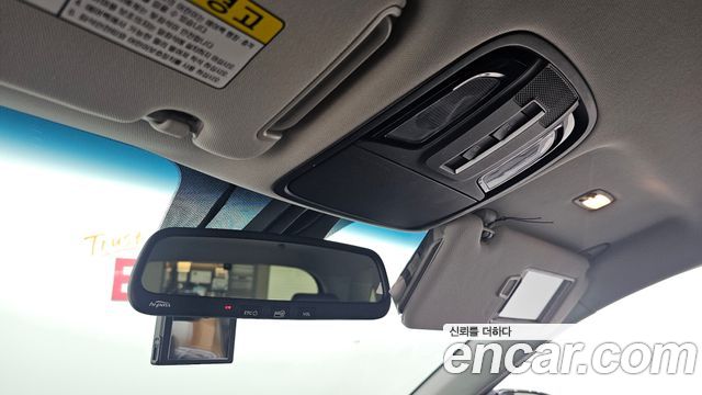 Kia Sorento 2015 — photo 24