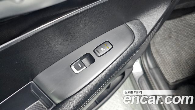 Kia Sorento 2015 — photo 27