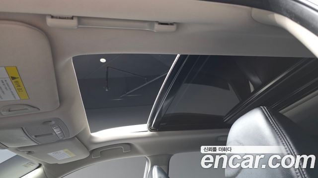 Nissan X-Trail 2018 — photo 24