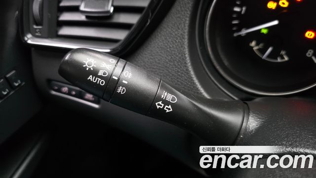 Nissan X-Trail 2018 — photo 28