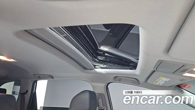 Honda CR-V 2021 — photo 24