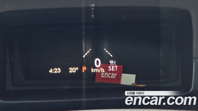 Lincoln Corsair 2022 — photo 30