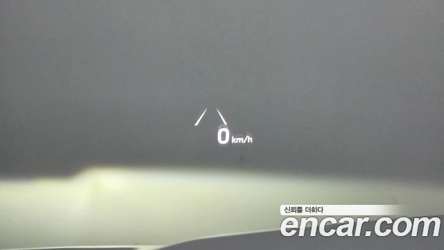 Hyundai Grandeur 2018 — photo 17