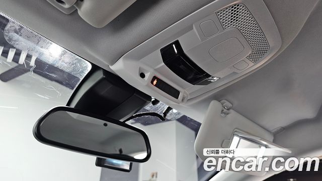 Peugeot 508 2020 — photo 19