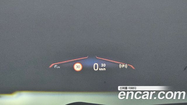 BMW X6 2025 — photo 33