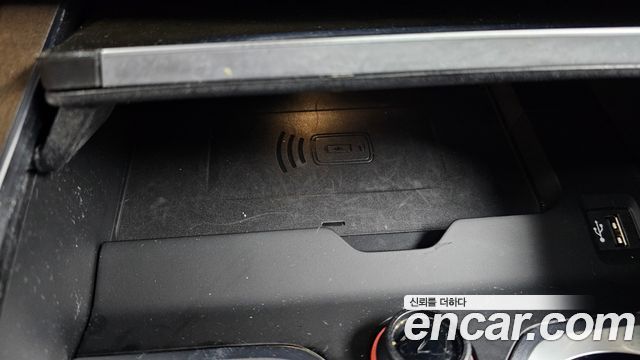 BMW X5 2021 — photo 18