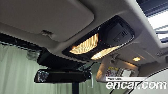 BMW X5 2021 — photo 22
