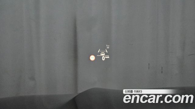 BMW X5 2021 — photo 31