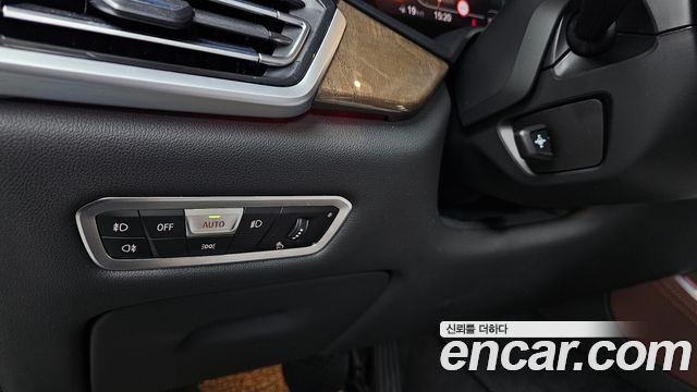 BMW X5 2021 — photo 40