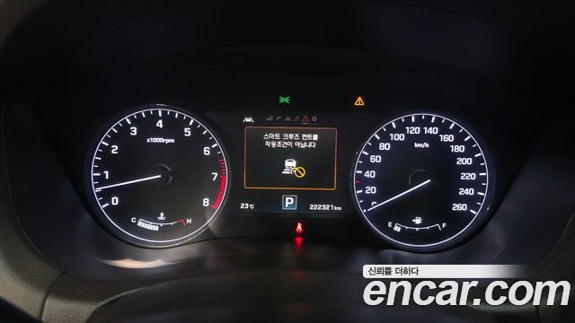 Hyundai Genesis 2014 — photo 8
