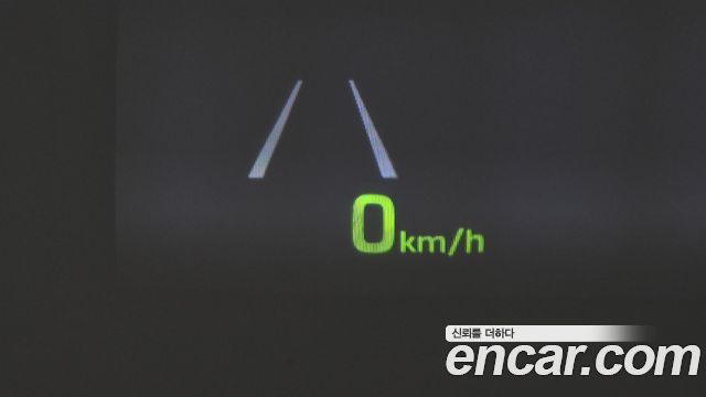 Hyundai Genesis 2014 — photo 18