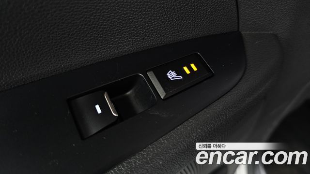 Hyundai Tucson 2017 — photo 20