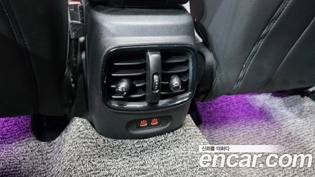 Mini Clubman 2019 — photo 28