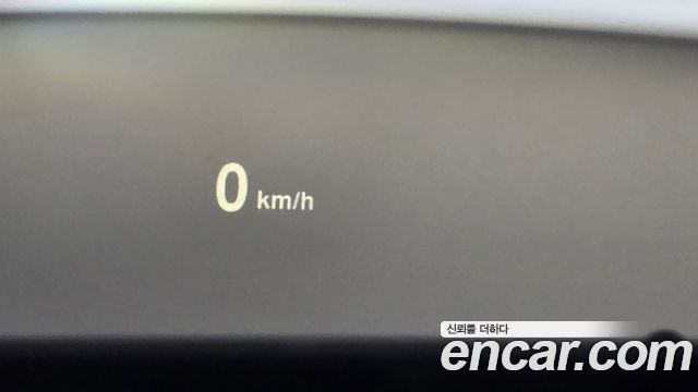Mini Clubman 2019 — photo 31