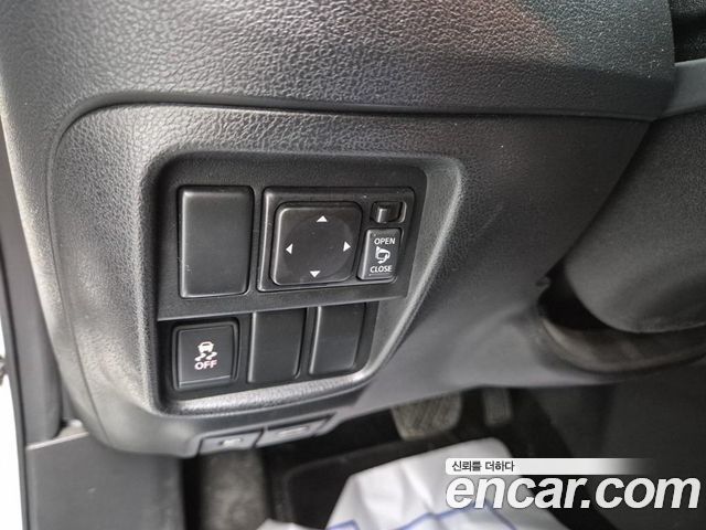 Nissan Juke 2014 — photo 15