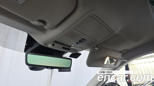 Land Rover Range Rover Evoque 2020 — photo 27