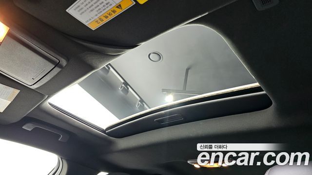 Ford Taurus 2015 — photo 19