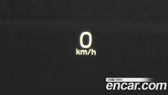 Volvo V60 2021 — photo 23