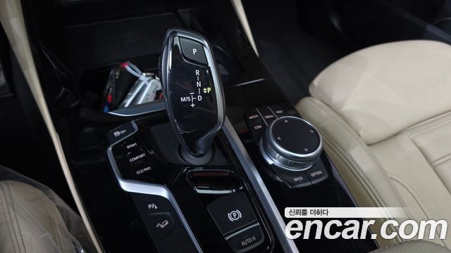 BMW X3 2019 — photo 12