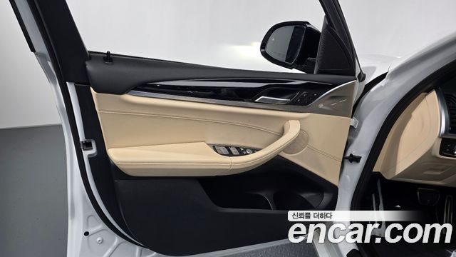 BMW X3 2019 — photo 14