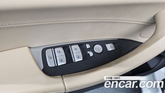 BMW X3 2019 — photo 26
