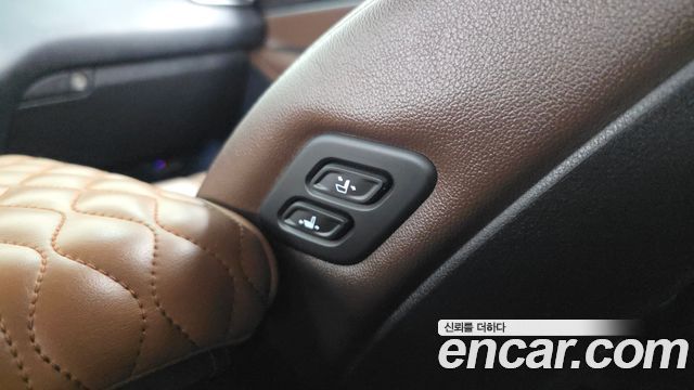 Kia Sorento 2017 — photo 24