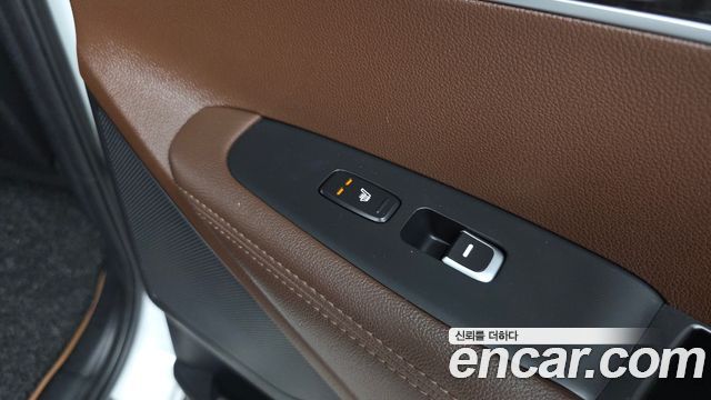 Kia Sorento 2017 — photo 25