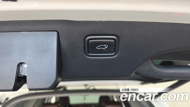 Kia Sorento 2017 — photo 29