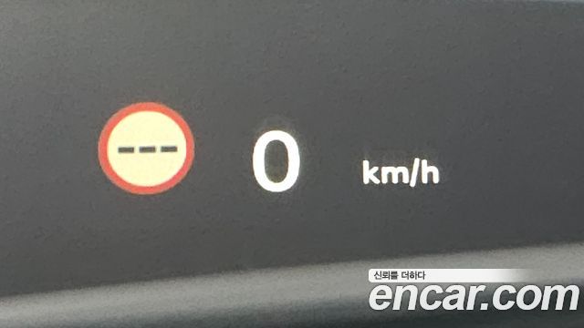 Mini Cooper 2024 — photo 23